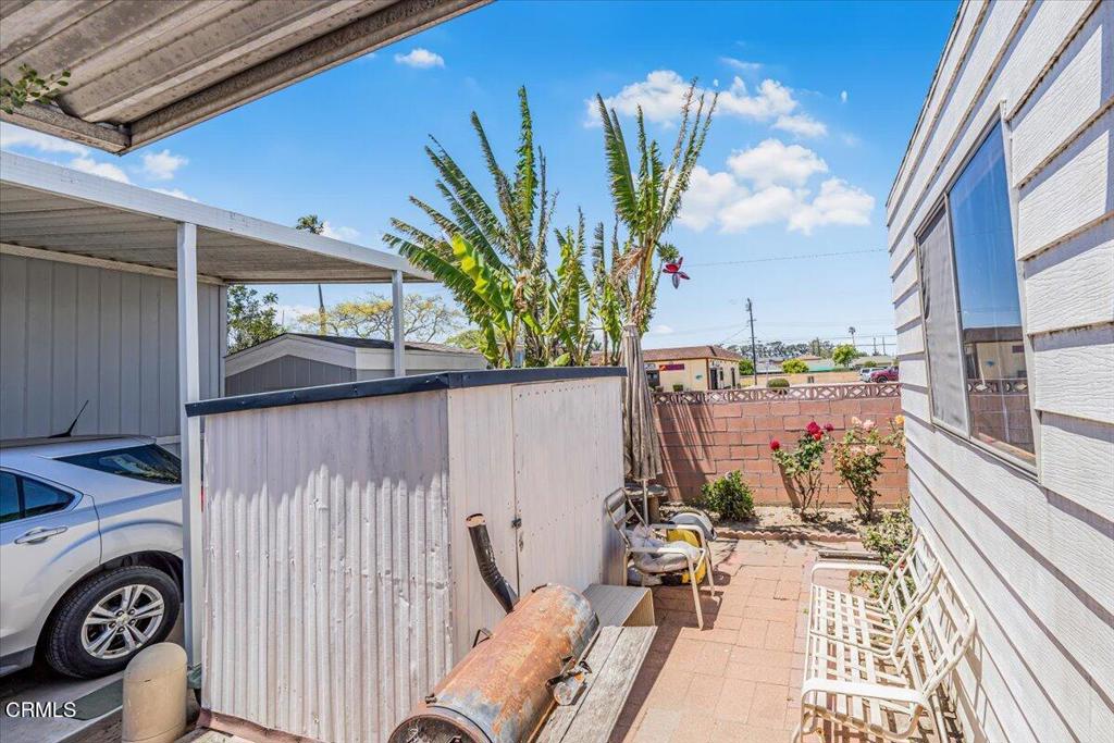 3805 Samuel Drive 183