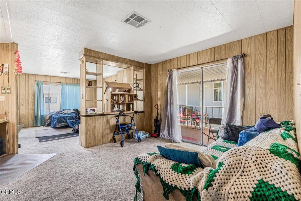3805 Samuel Drive 183