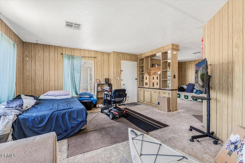 3805 Samuel Drive 183