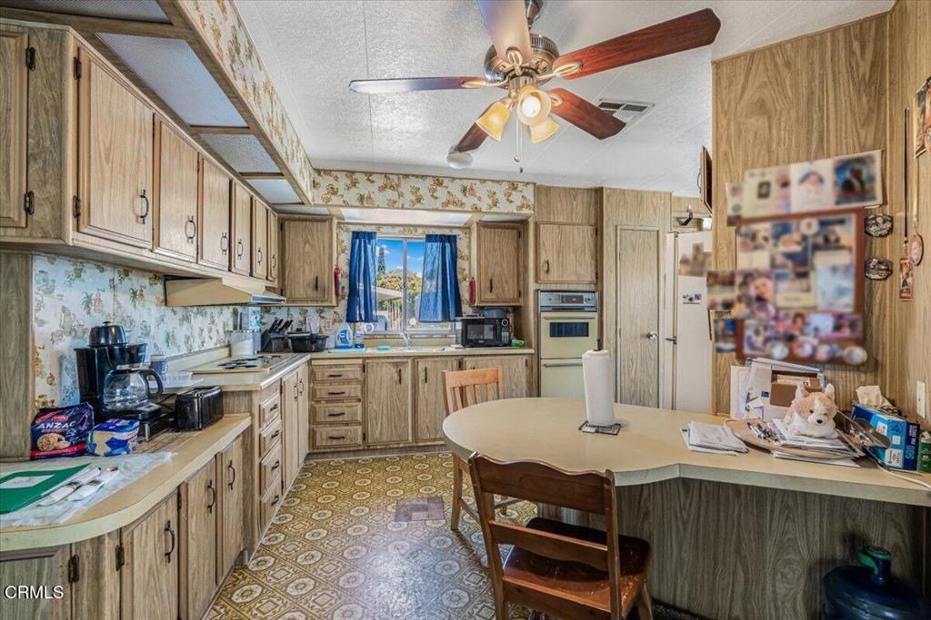 3805 Samuel Drive 183