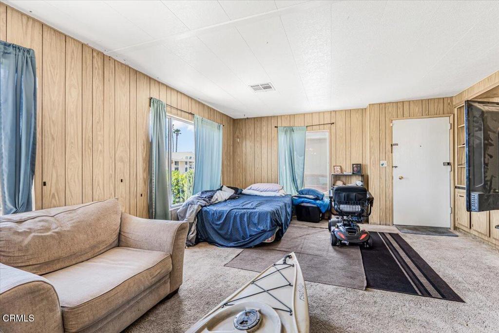 3805 Samuel Drive 183