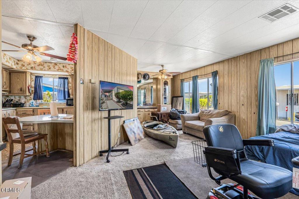 3805 Samuel Drive 183