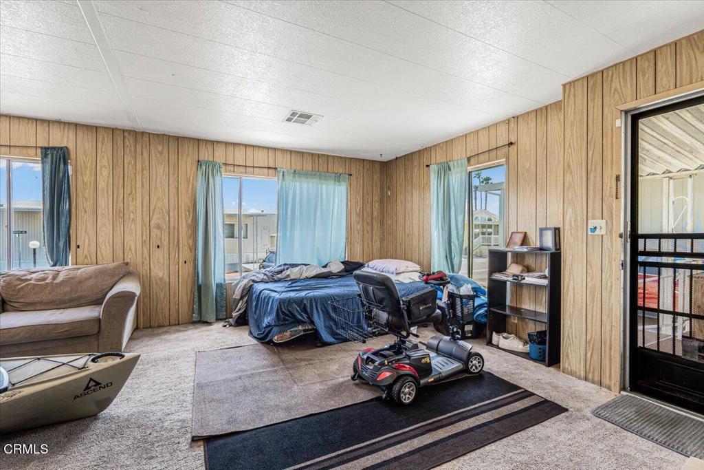 3805 Samuel Drive 183