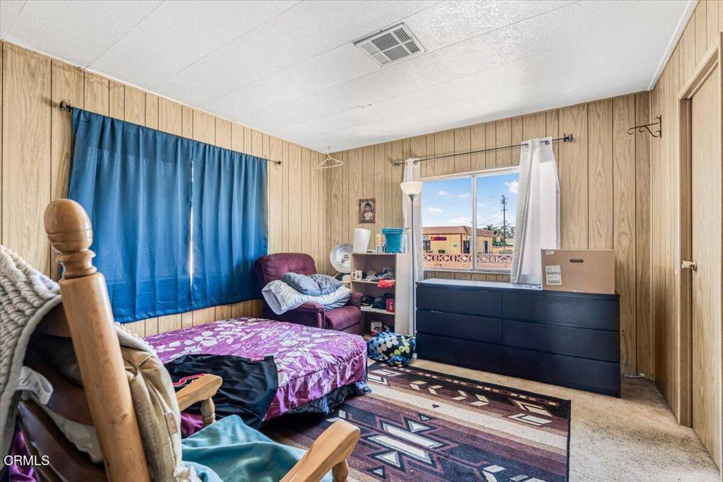 3805 Samuel Drive 183