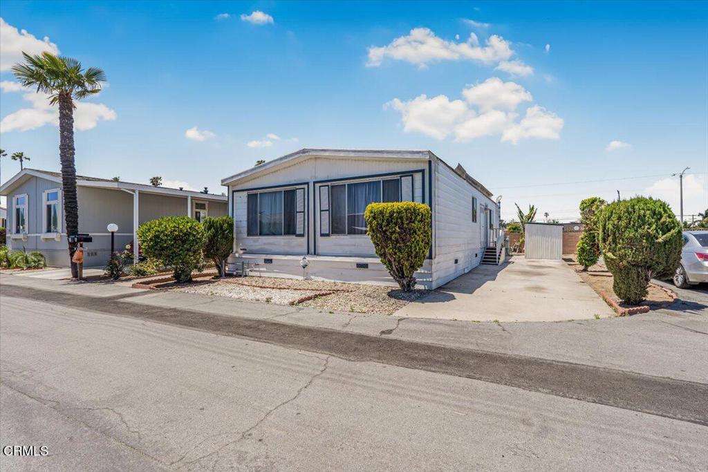 3805 Samuel Drive 183