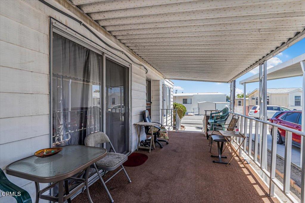 3805 Samuel Drive 183
