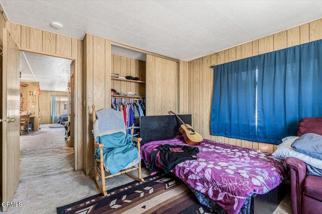 3805 Samuel Drive 183
