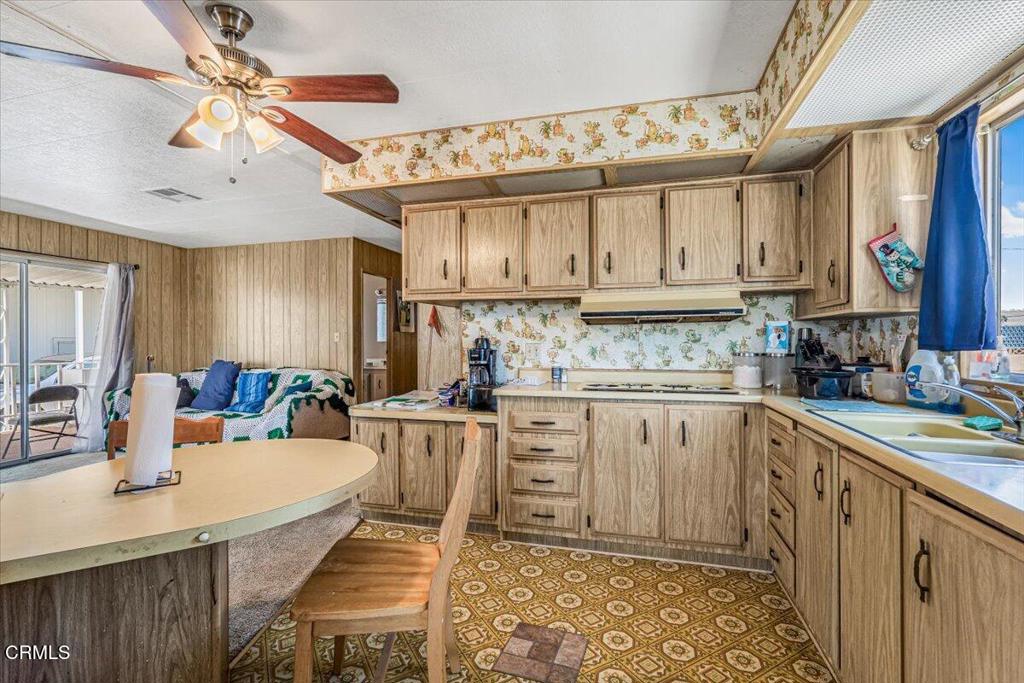 3805 Samuel Drive 183