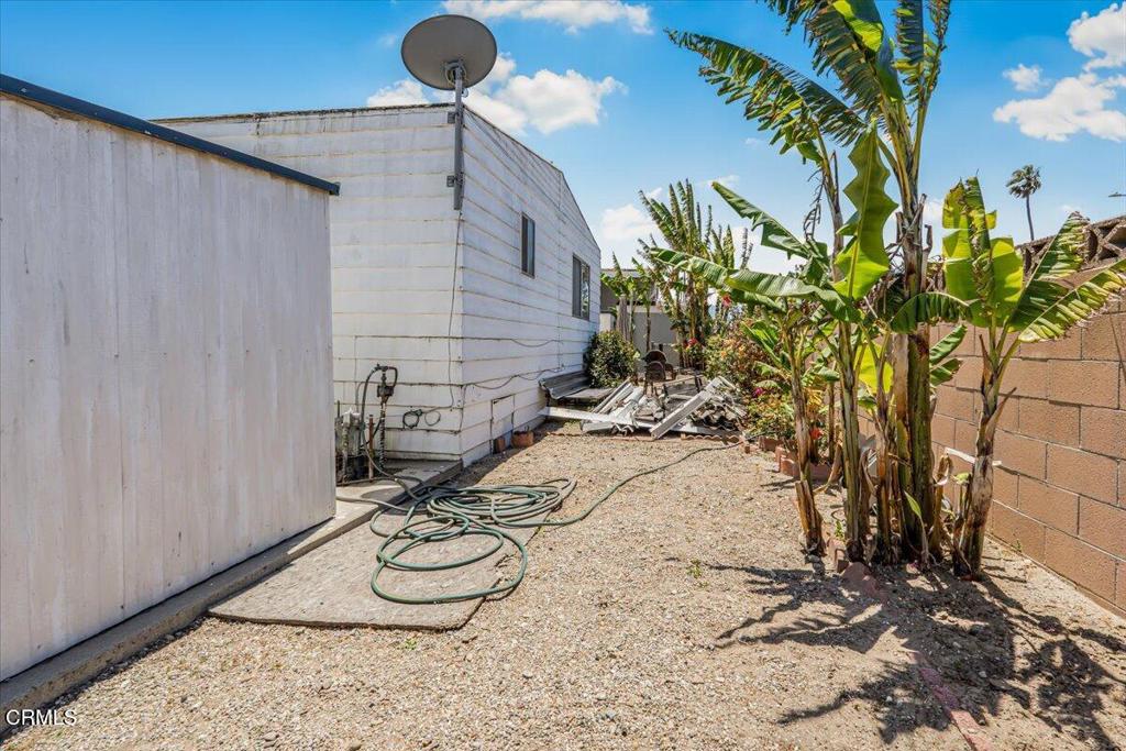 3805 Samuel Drive 183