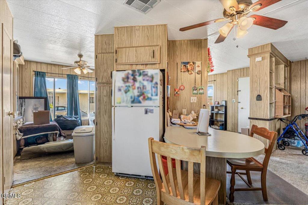 3805 Samuel Drive 183