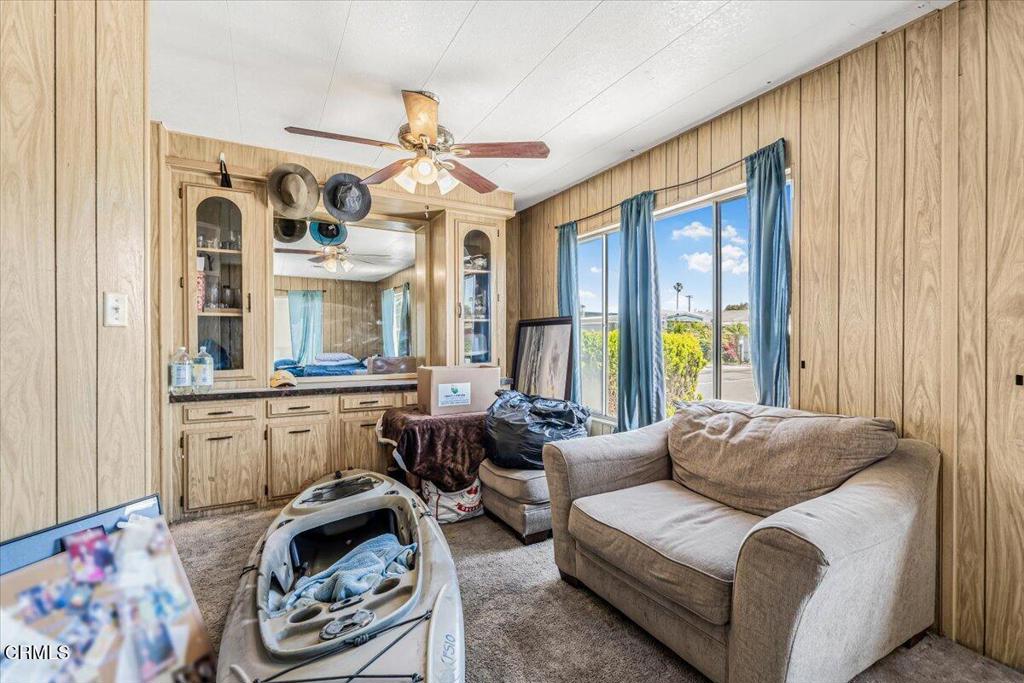 3805 Samuel Drive 183