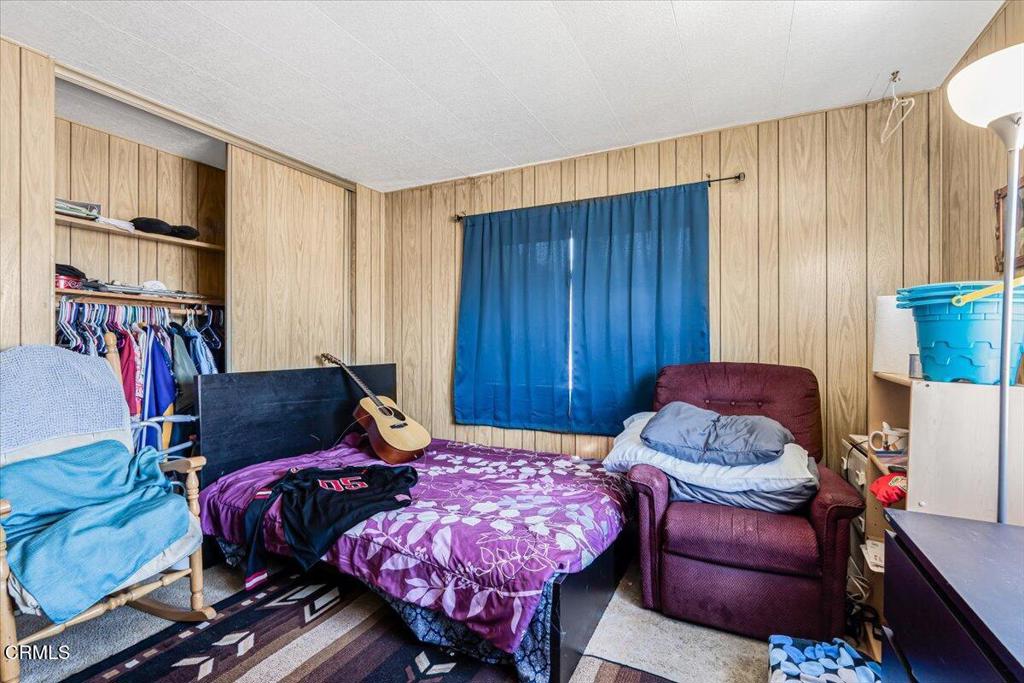 3805 Samuel Drive 183