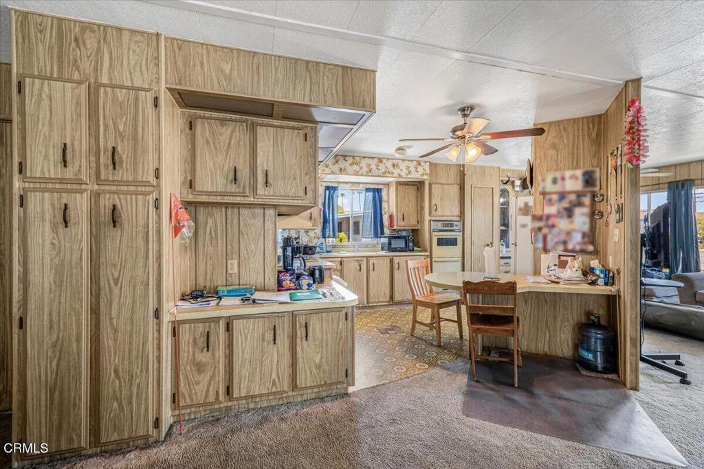 3805 Samuel Drive 183