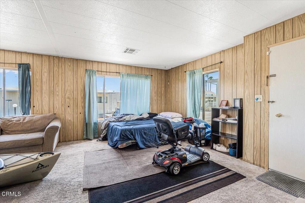 3805 Samuel Drive 183