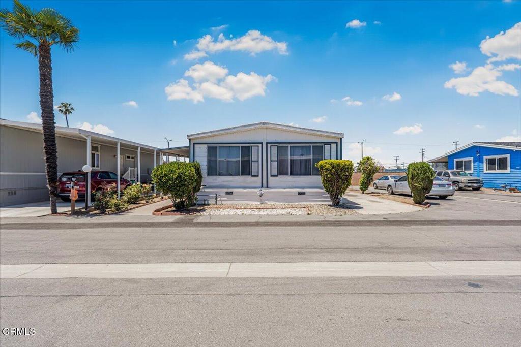 3805 Samuel Drive 183