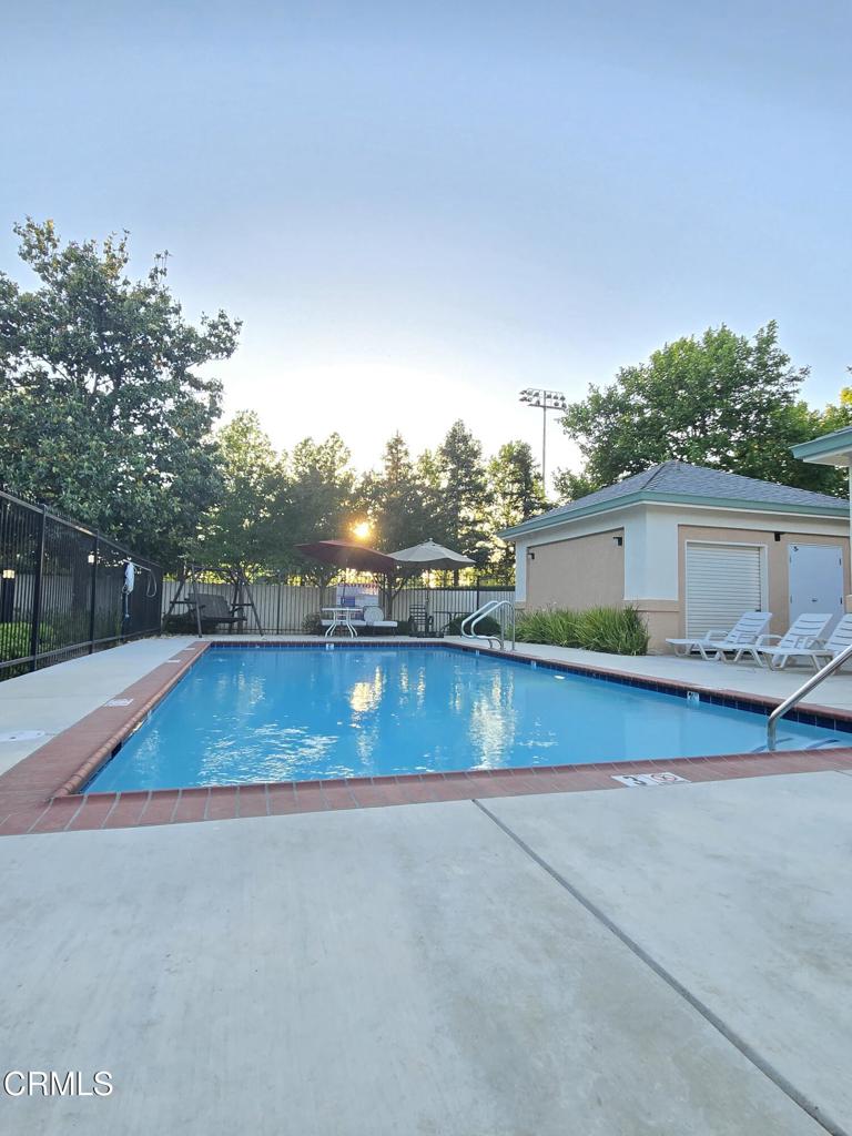 1174 Greene Terrace
