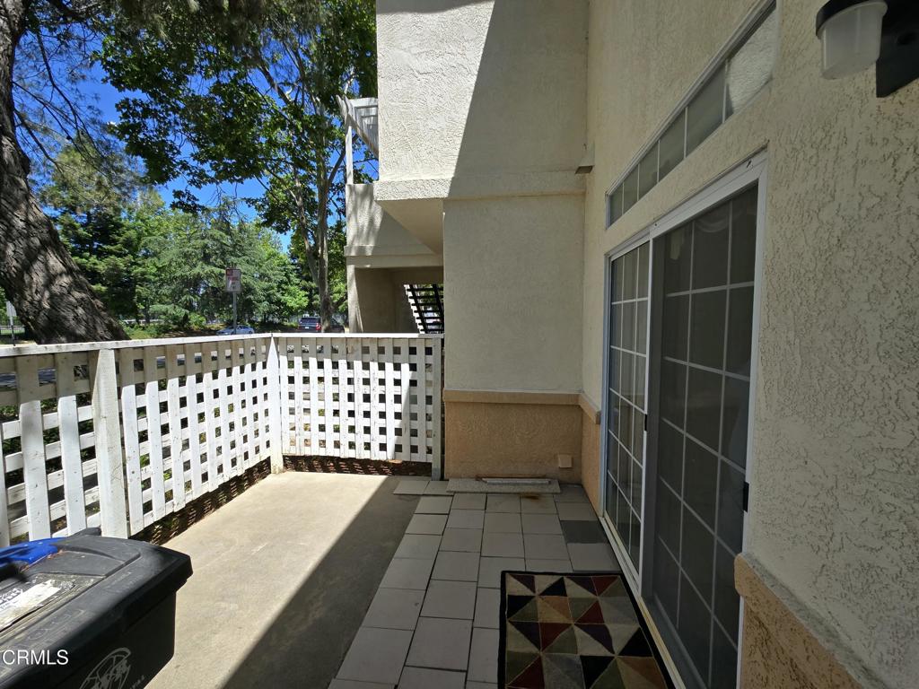 1174 Greene Terrace
