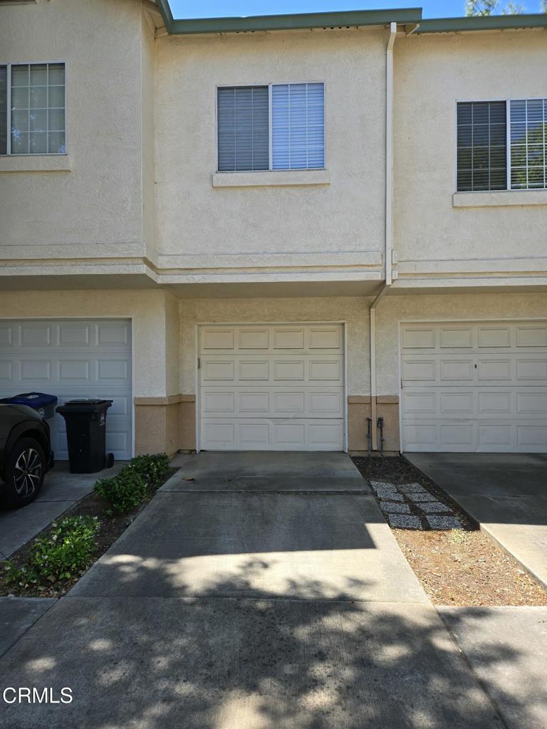1174 Greene Terrace