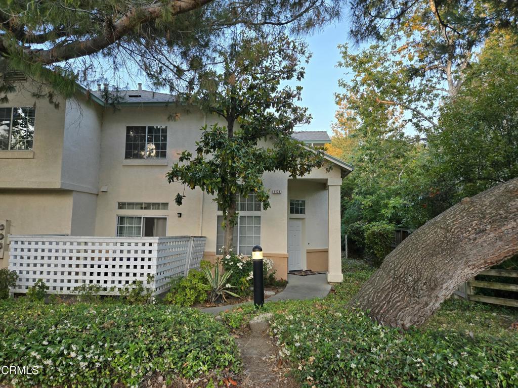 1174 Greene Terrace