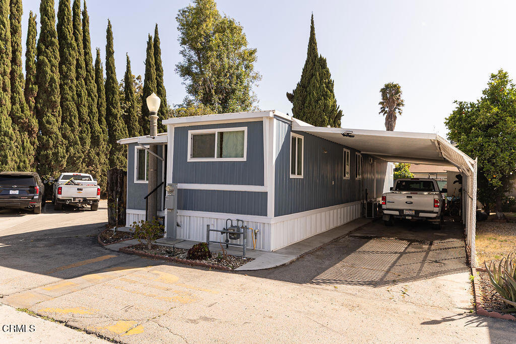 710 W Harvard Boulevard 46