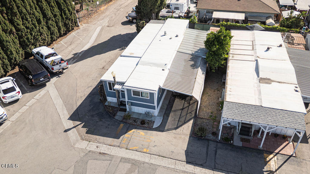 710 W Harvard Boulevard 46