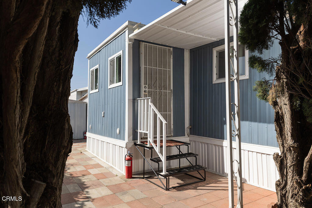 710 W Harvard Boulevard 46