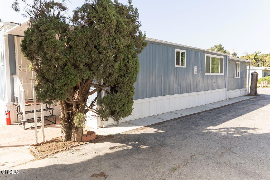 710 W Harvard Boulevard 46