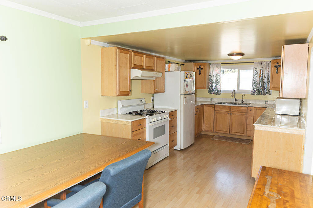 710 W Harvard Boulevard 46