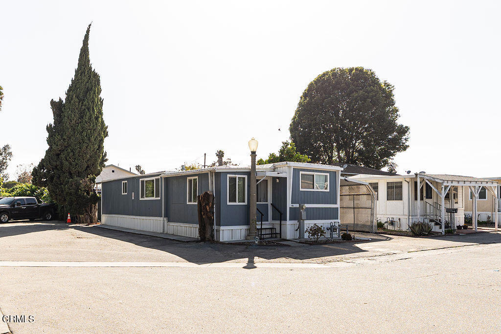 710 W Harvard Boulevard 46