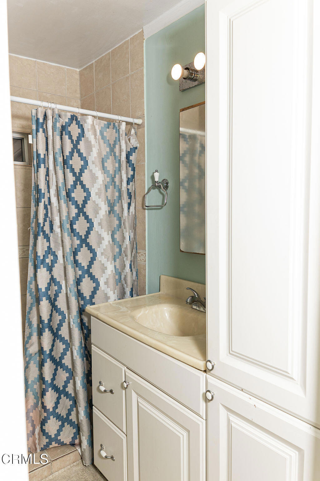 710 W Harvard Boulevard 46