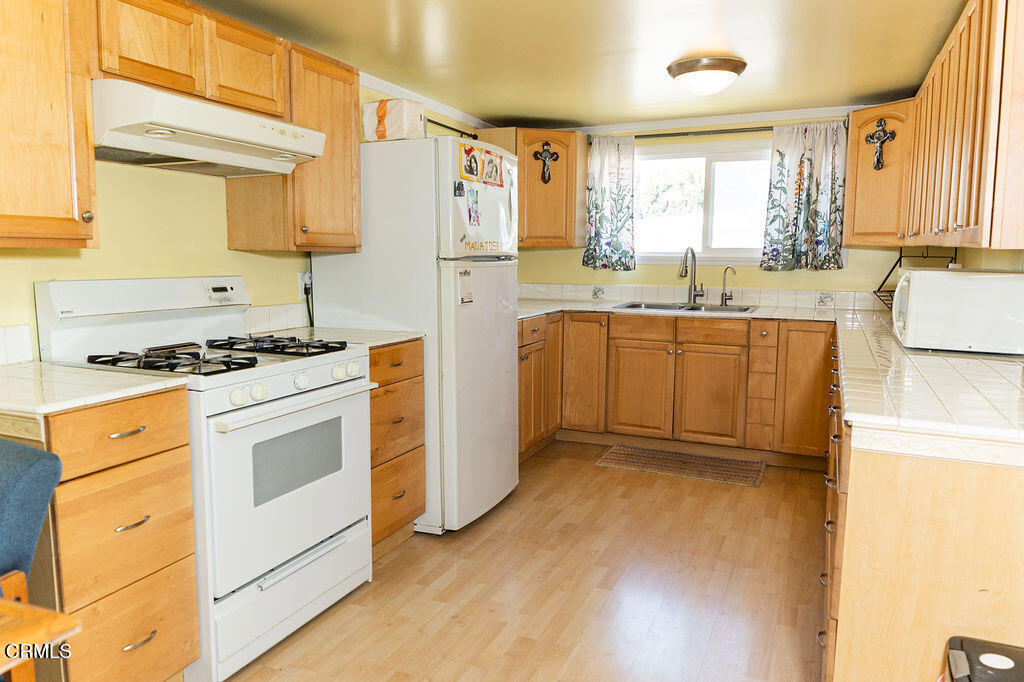 710 W Harvard Boulevard 46