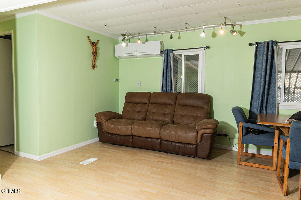 710 W Harvard Boulevard 46