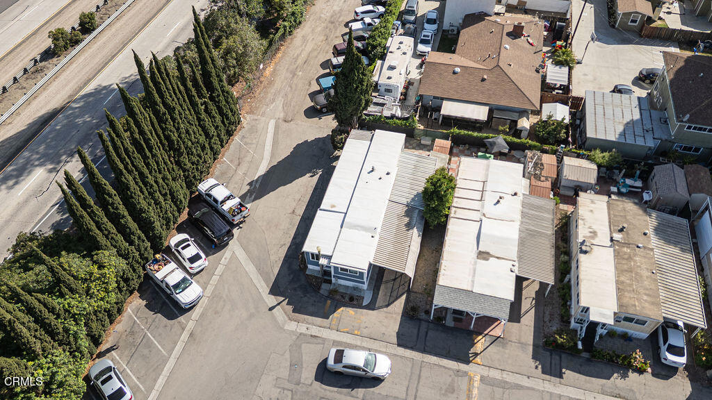 710 W Harvard Boulevard 46