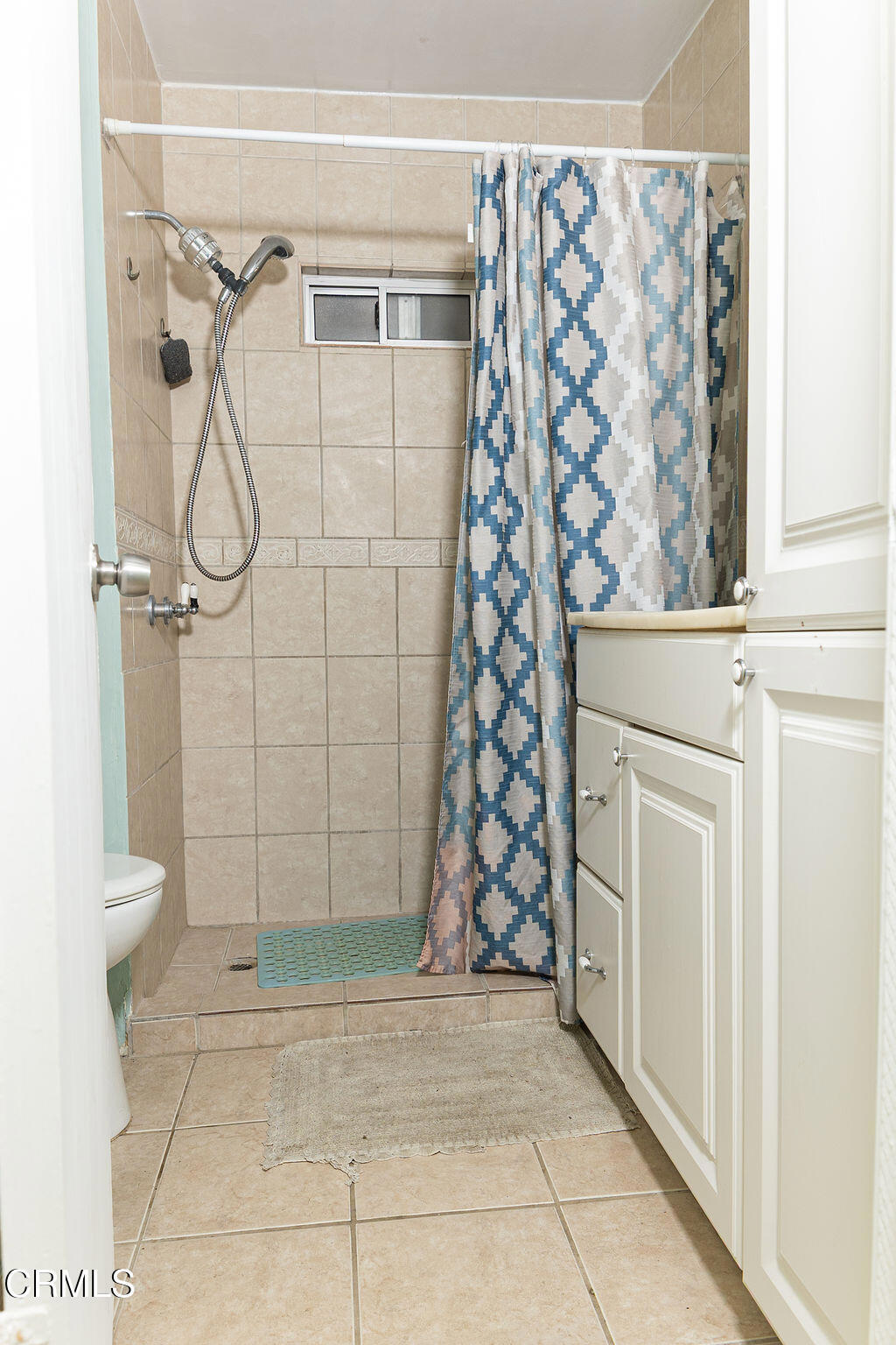 710 W Harvard Boulevard 46