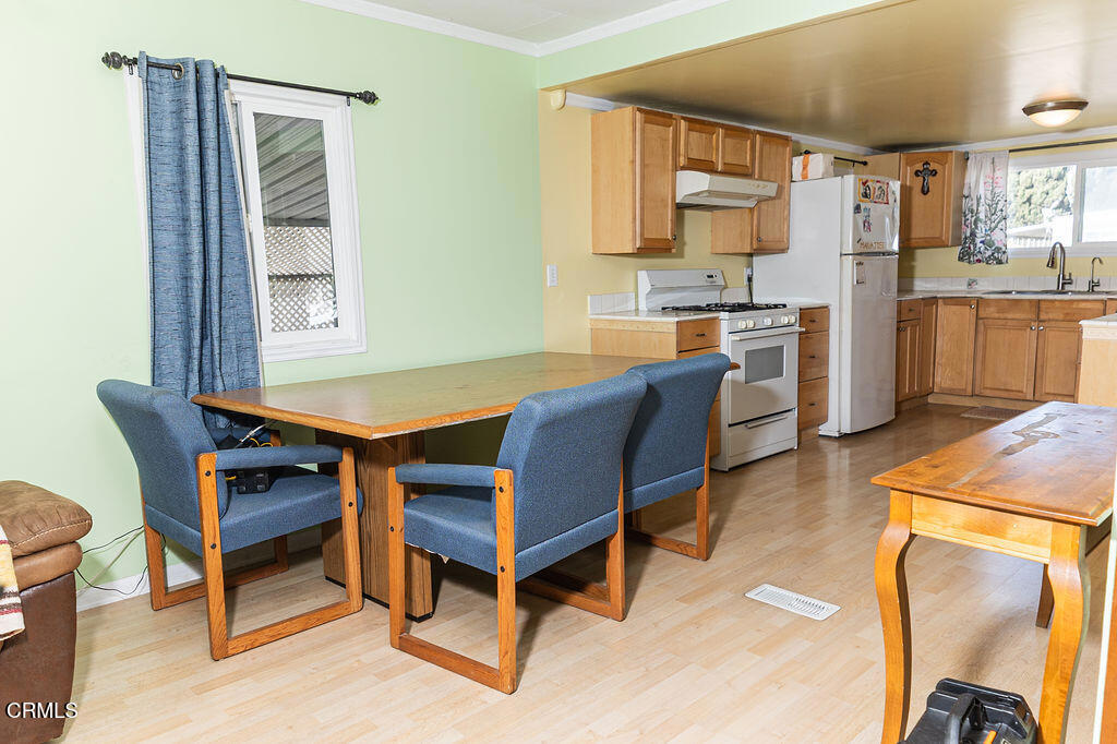 710 W Harvard Boulevard 46