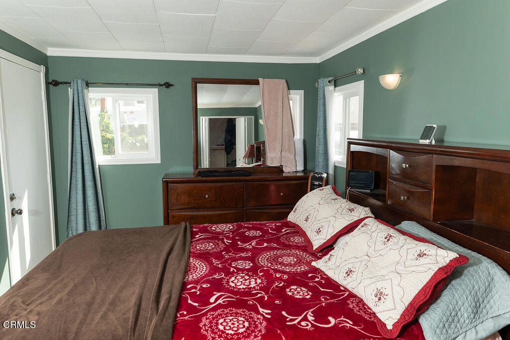 710 W Harvard Boulevard 46