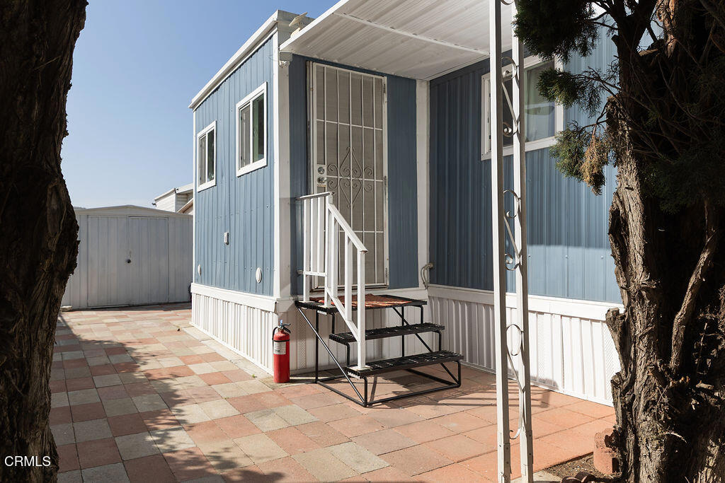 710 W Harvard Boulevard 46