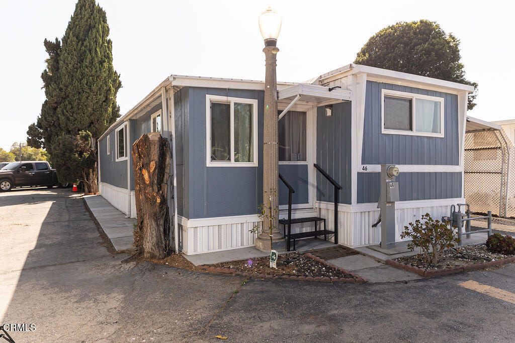 710 W Harvard Boulevard 46