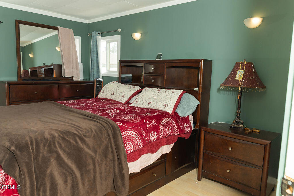 710 W Harvard Boulevard 46