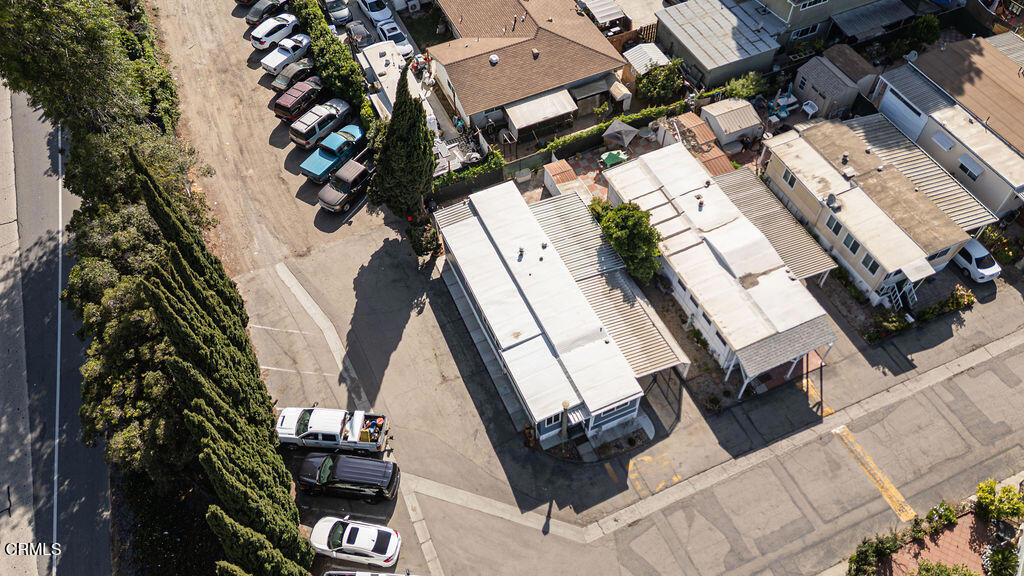 710 W Harvard Boulevard 46