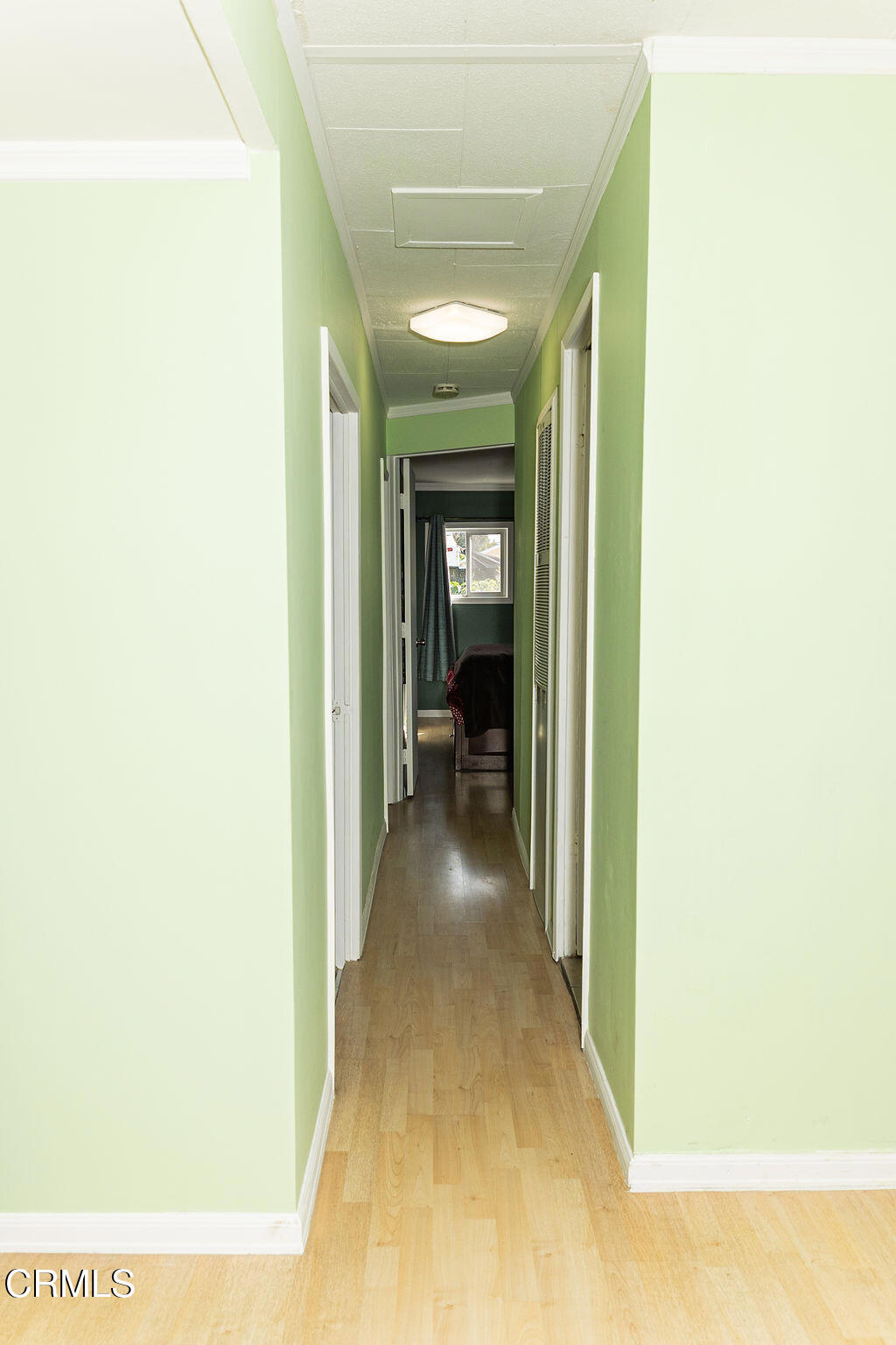 710 W Harvard Boulevard 46