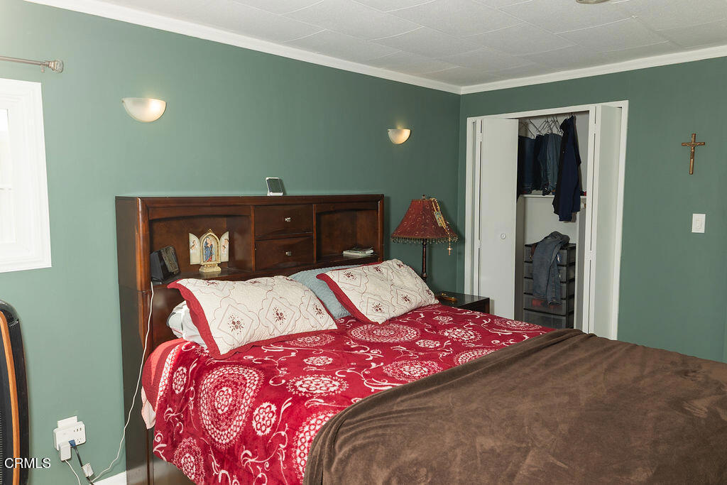 710 W Harvard Boulevard 46