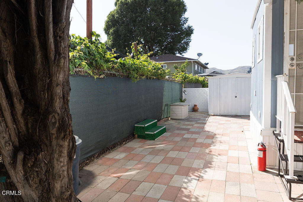 710 W Harvard Boulevard 46