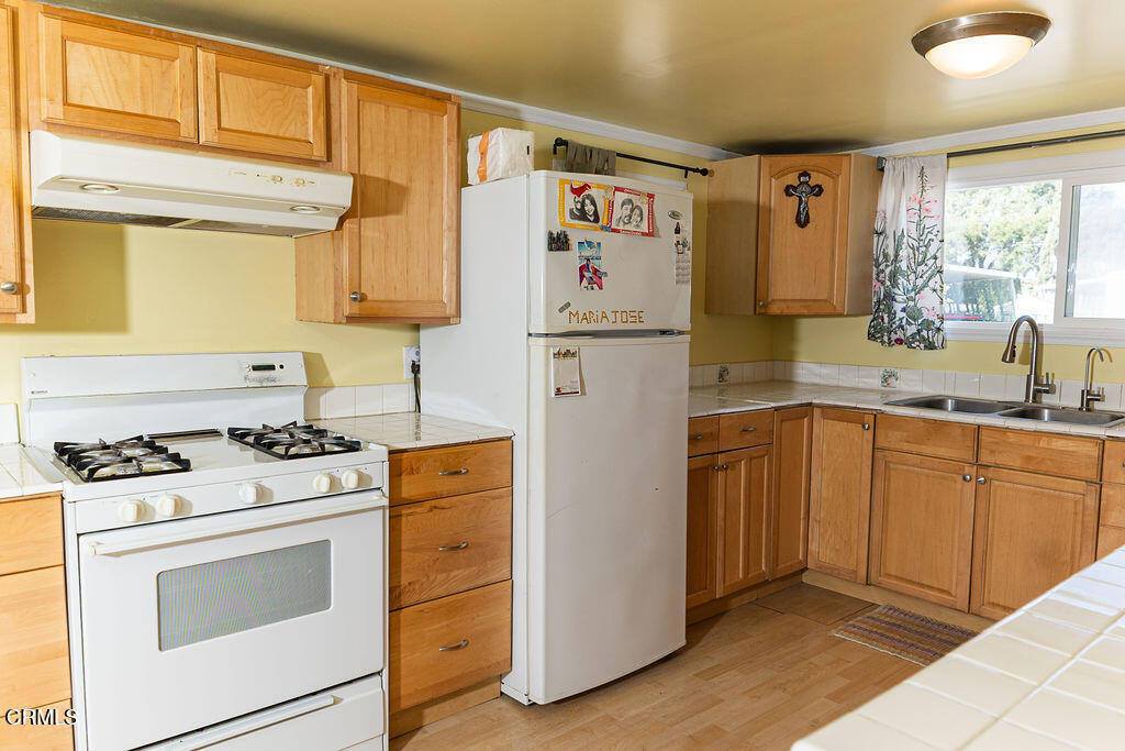 710 W Harvard Boulevard 46