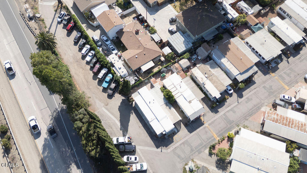 710 W Harvard Boulevard 46