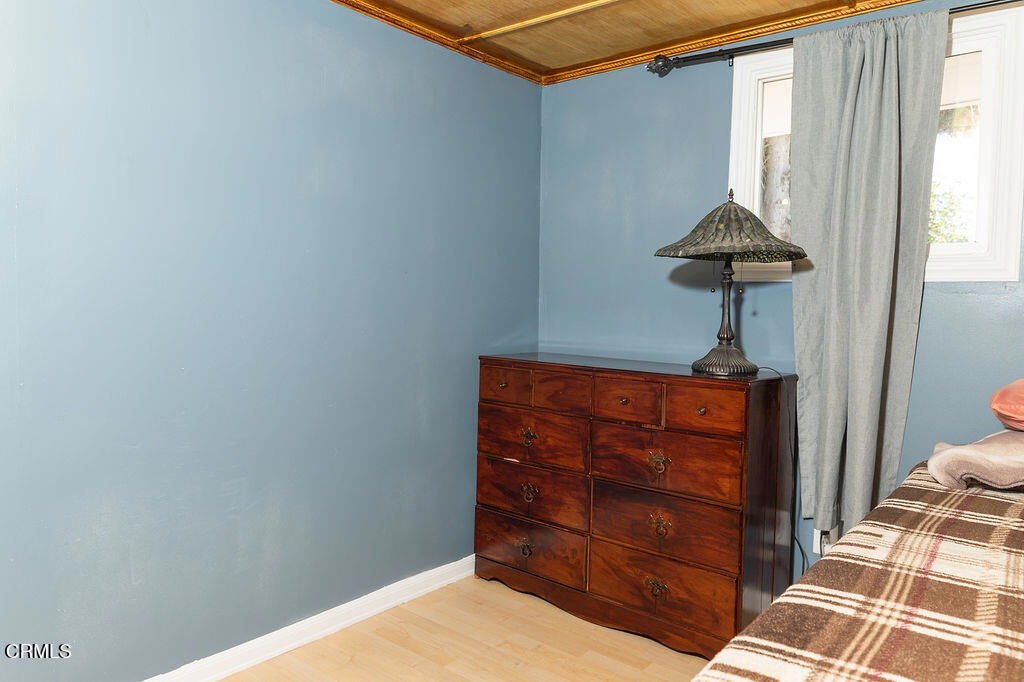 710 W Harvard Boulevard 46