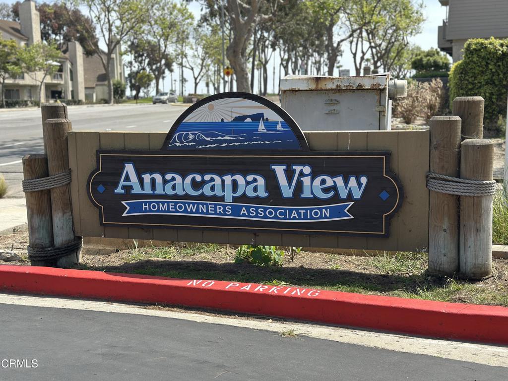 267 S Ventura Road 274