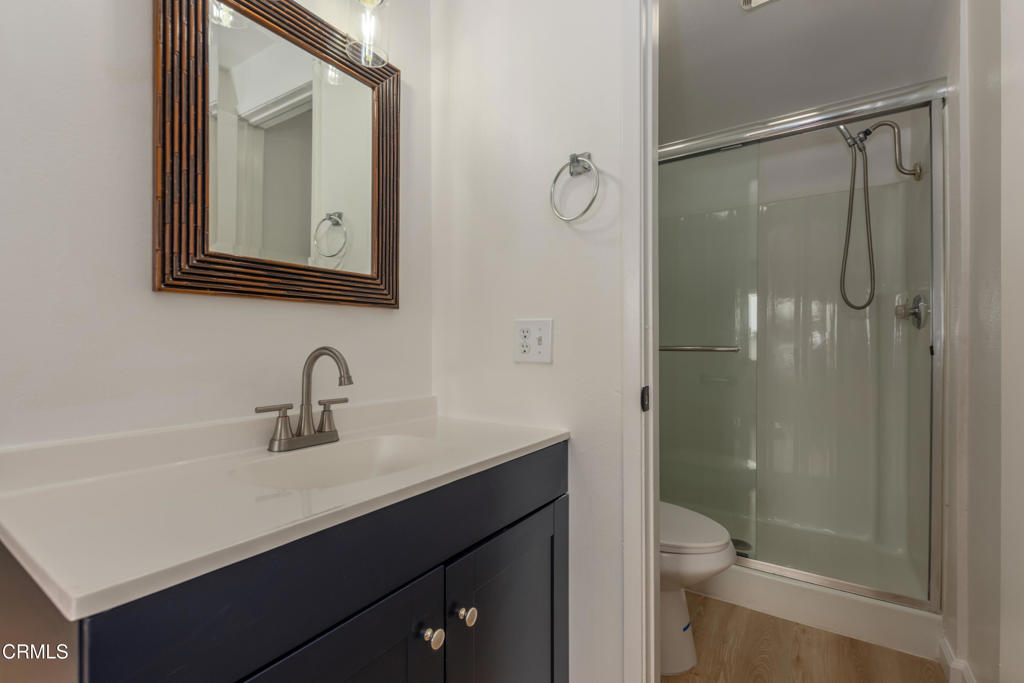 267 S Ventura Road 274