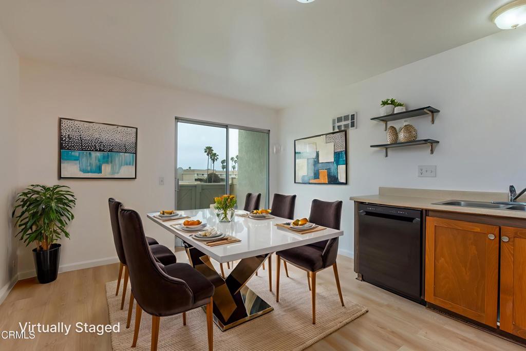 267 S Ventura Road 274