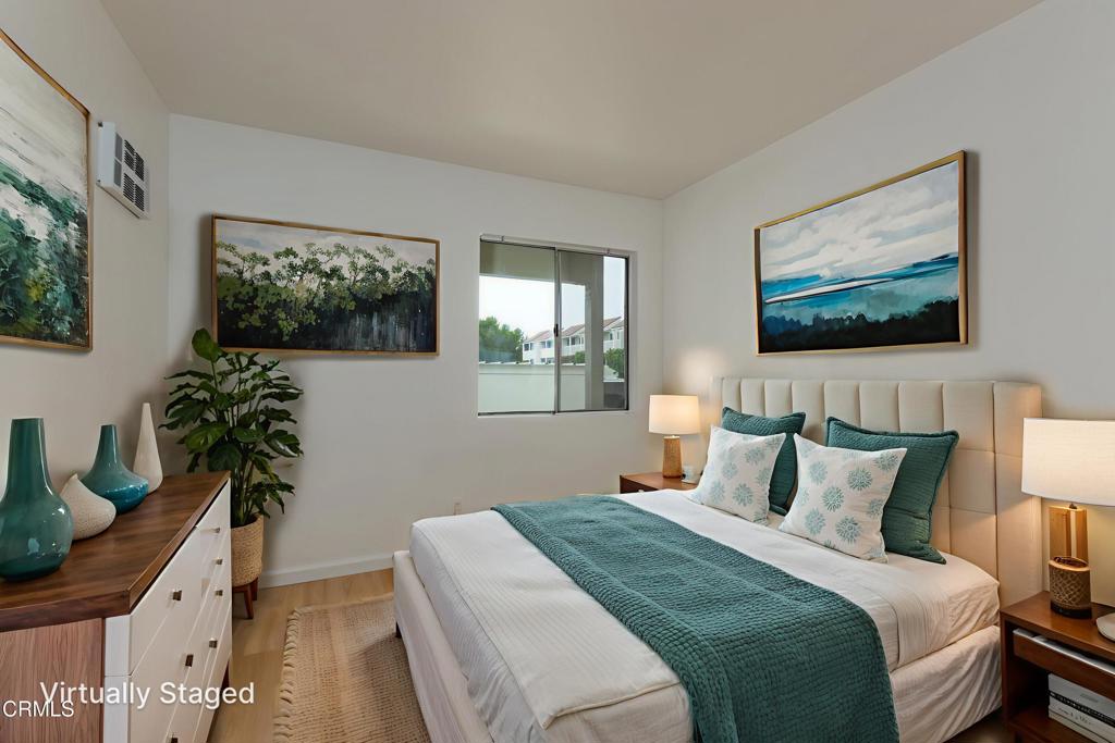 267 S Ventura Road 274